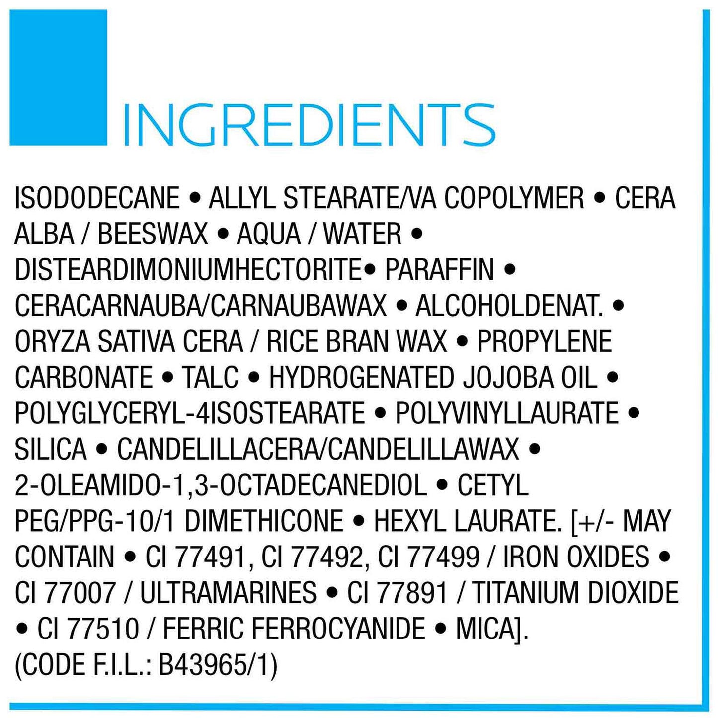 toleriane-waterproof-mascara-e7 la-roche-posay-toleriane-waterproof-mascara-3337875632676-2.jpg