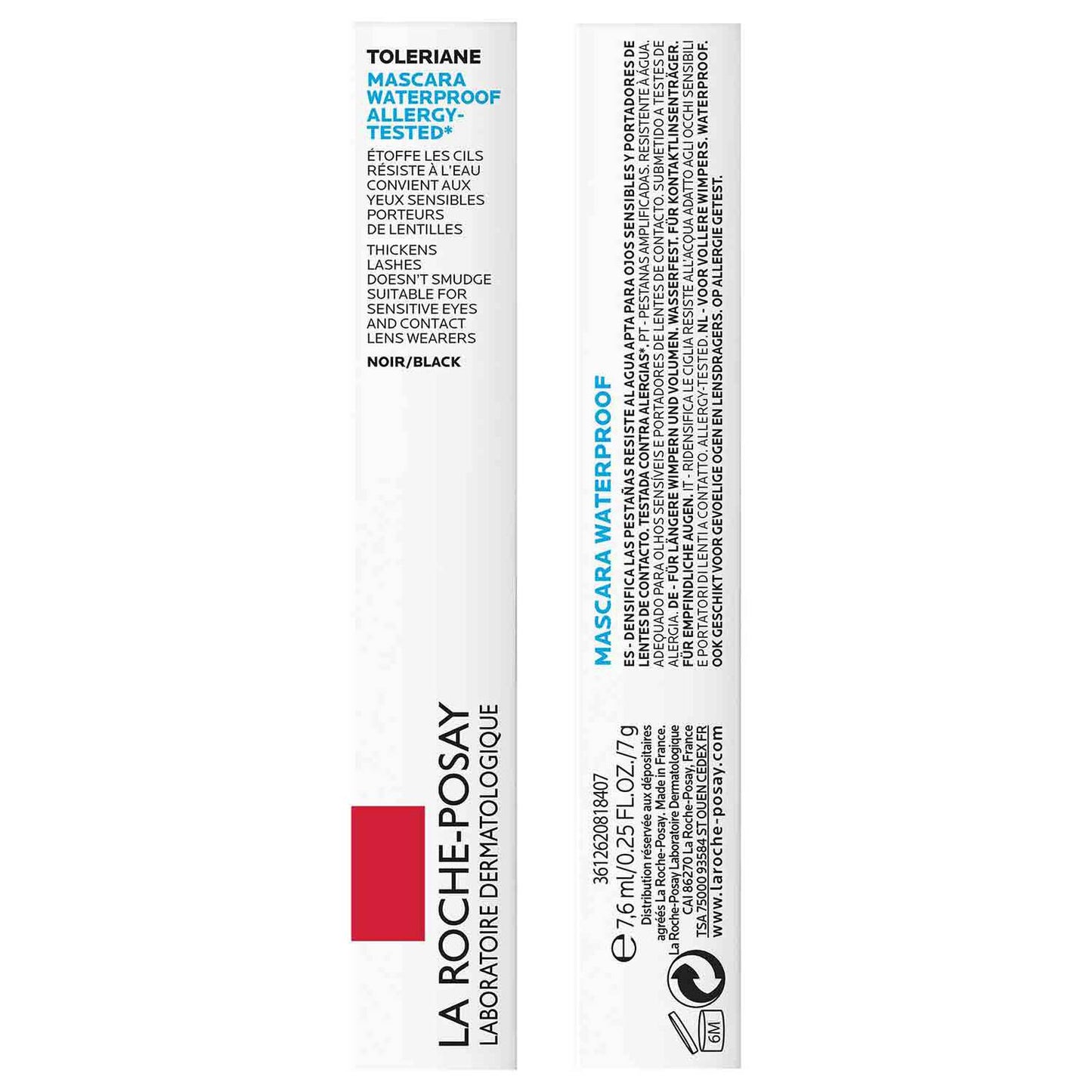 toleriane-waterproof-mascara-e7 la-roche-posay-toleriane-waterproof-mascara-3337875632676-3.jpg