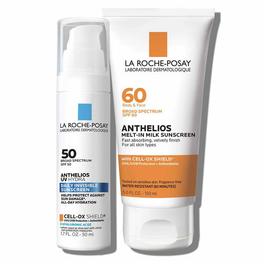 anthelios-uv-hydra-spf-50-and-melt-in-milk-spf-60-sunscreen-set-y9 la-roche-posay-uv-hydra-meltinmilk-set-1500x1500.jpg
