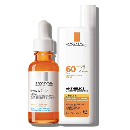 vitamin-c12-serum-and-anthelios-ultra-light-sunscreen-spf-60-v4 la-roche-posay-vitcserum-ultra-light-bundle-set-1500x1500-rev.jpg