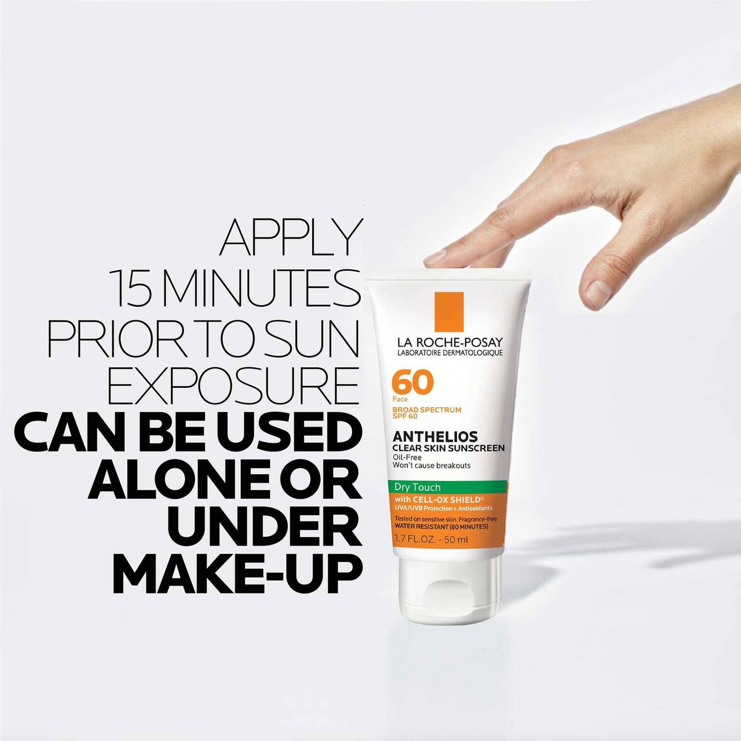 anthelios-clear-skin-oil-free-sunscreen-spf-60-a4 lrp-p2400735-anth-60-dry-touch-us-t50ml-16-3-copie_REV.jpg