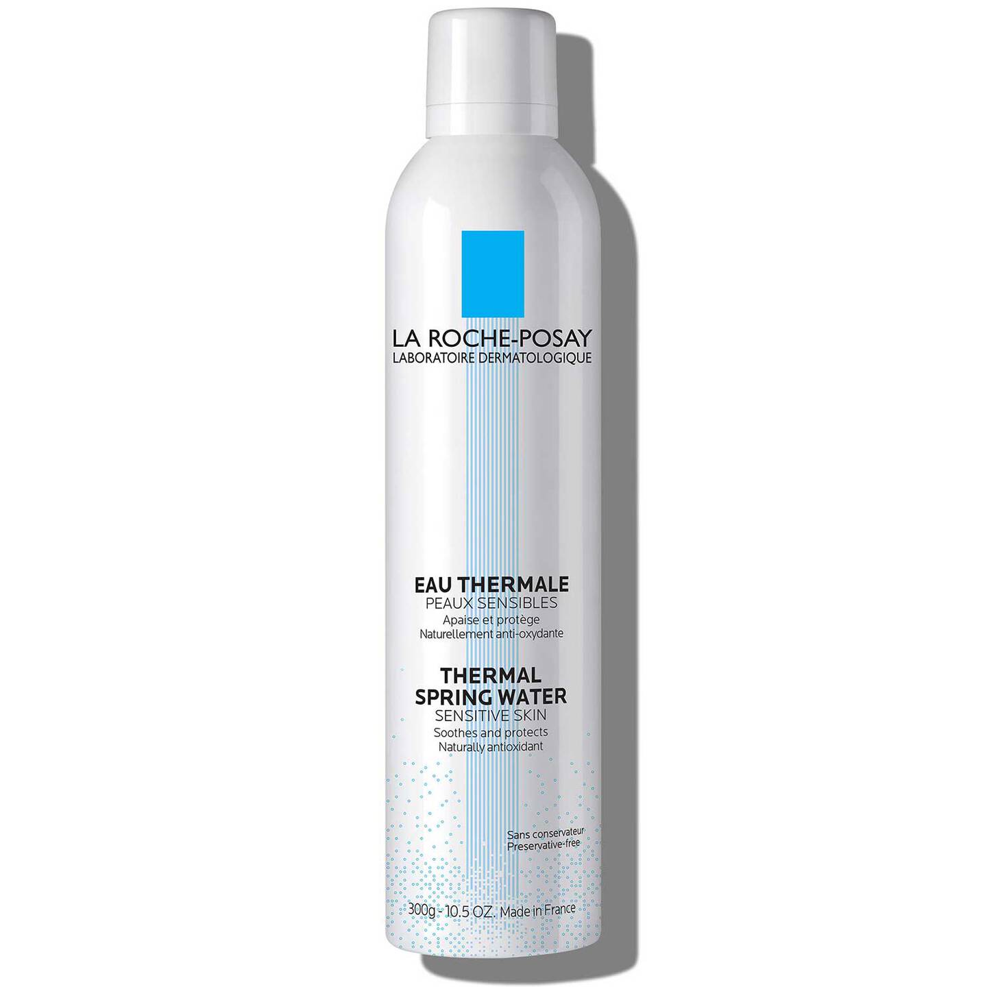 thermal-spring-water-face-mist-a5 thermal-spring-water-face-mist-facial-mist-3433422403-1.jpg
