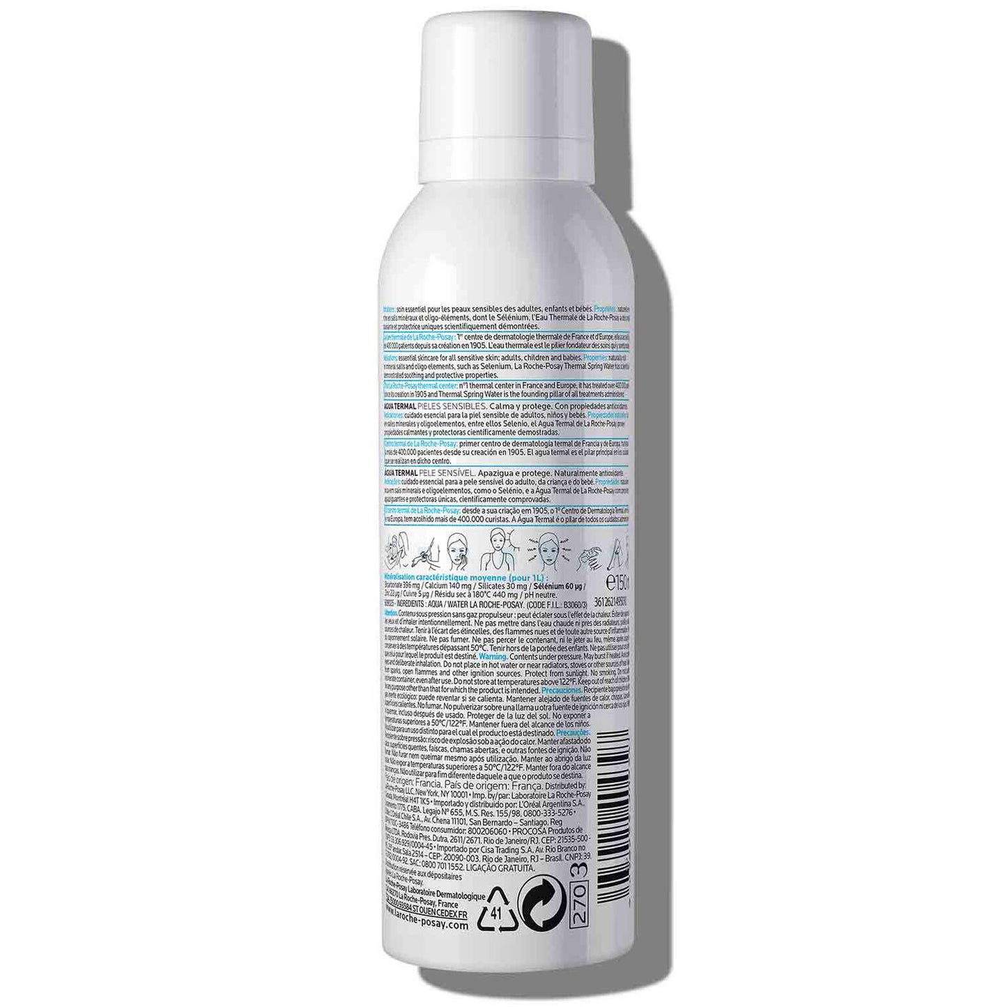 thermal-spring-water-face-mist-a5 thermal-spring-water-face-mist-facial-mist-face-spray-3433422404397-3.jpg